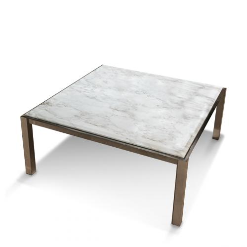 HORIZON FLAT LOW TABLE
