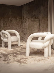 Seraphine Chair