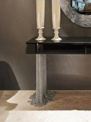 FOUQUET CONSOLE