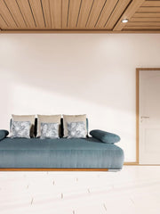 Luxor Sofa