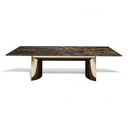 KERWAN DINING TABLE