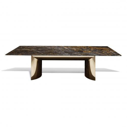 KERWAN DINING TABLE