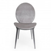 Meridian Outdoor Chair