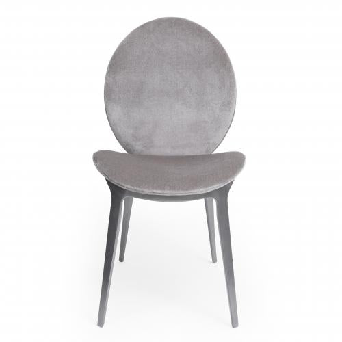 Meridian Outdoor Chair