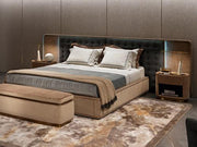 Ripley Dreamer Bed