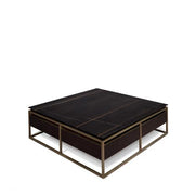BANNER LOW TABLE
