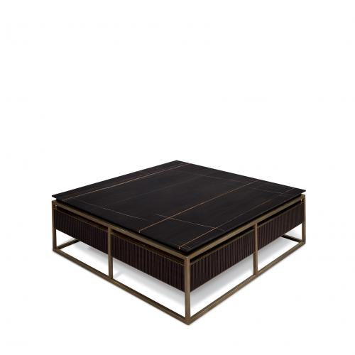 BANNER LOW TABLE
