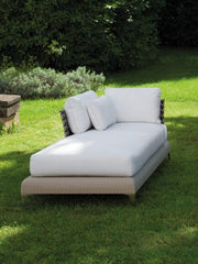 Monte Carlo Luxe Lounger