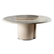 LYRIQUE DINING TABLE