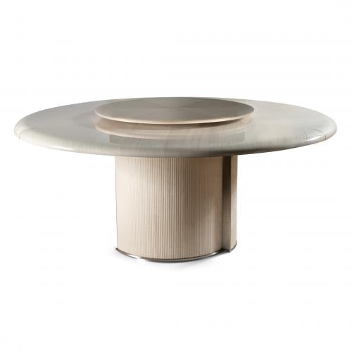 LYRIQUE DINING TABLE