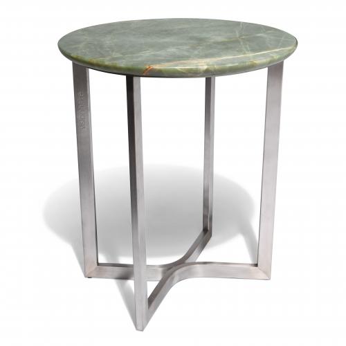 EGOISTE LOW TABLE