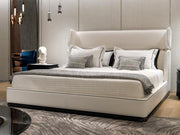 The Luxe Reverie Bed