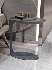 Zenit Minimalist Nightstand