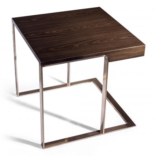 DOUGLAS LOW TABLE