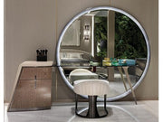 Opaluxe Make-Up Unit