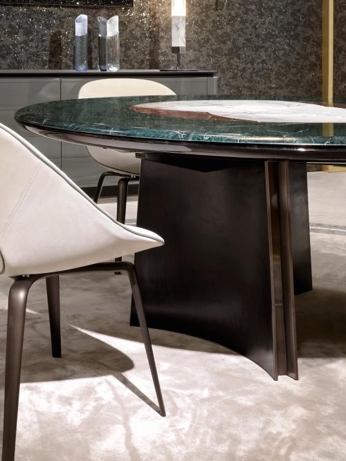 JASON DINING TABLE