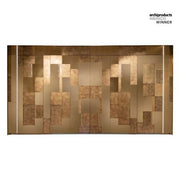 Duncan Prestige Kitchen Suite