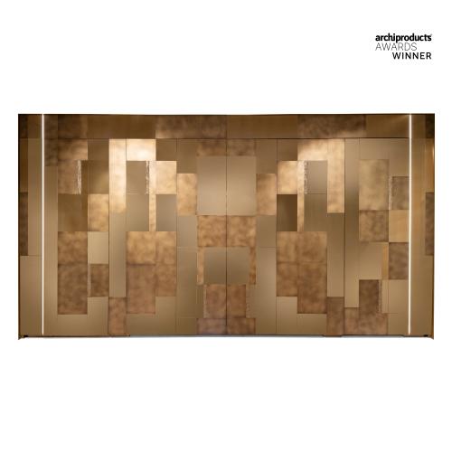 Duncan Prestige Kitchen Suite