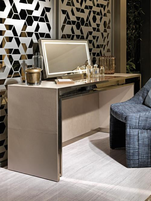Seraphina Vanity Cabinet