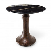 SARIN LOW TABLE