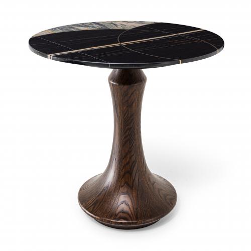 SARIN LOW TABLE