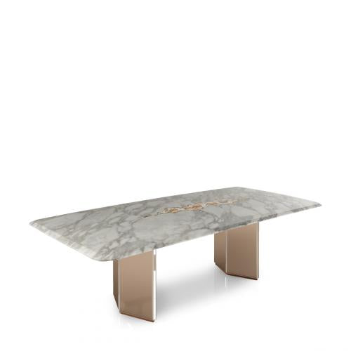 GALITSIN DINING TABLE