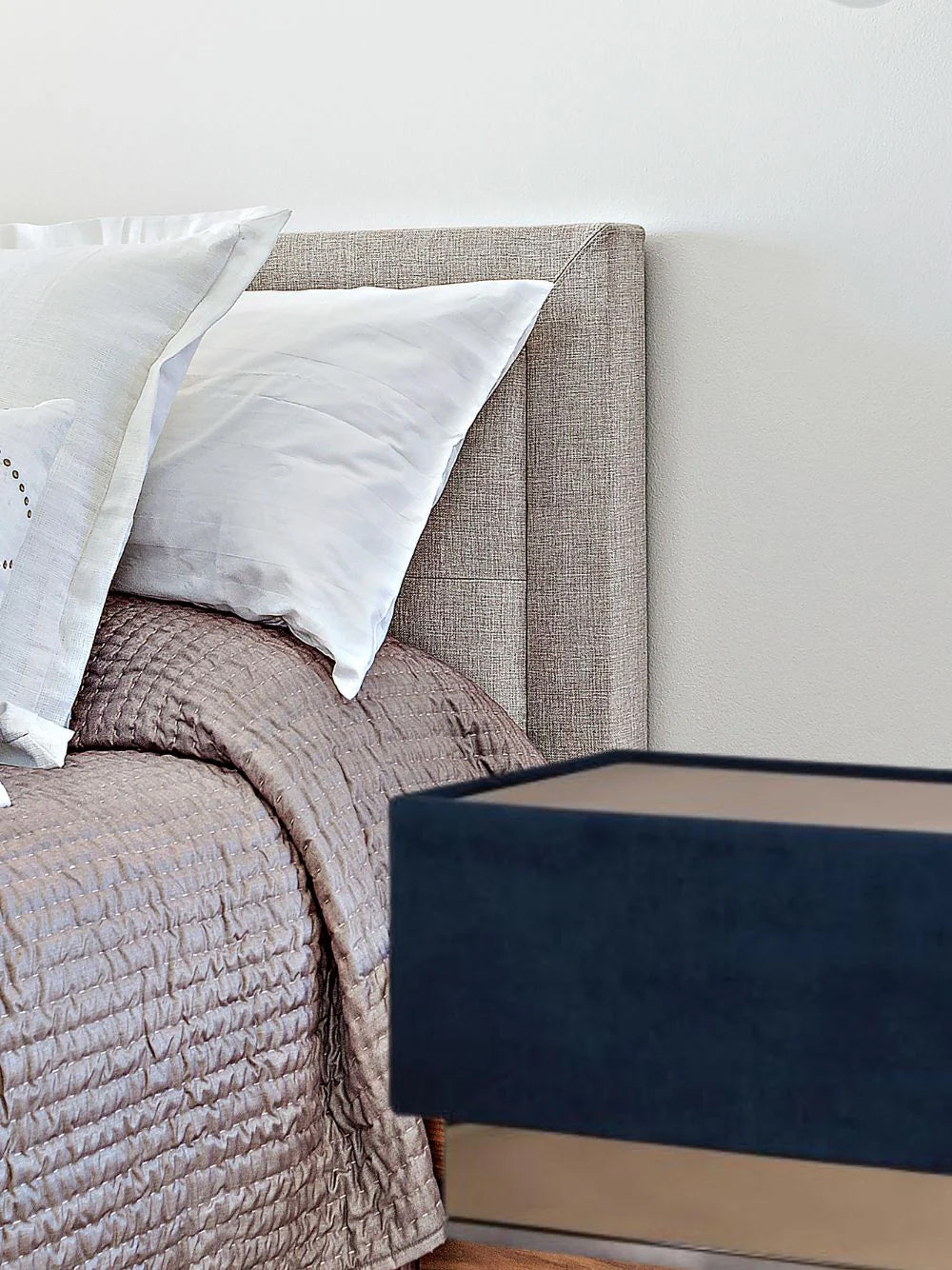 The Palau Nightstand
