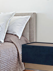 The Palau Nightstand