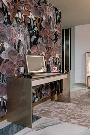 Opalyn Luxe Dressing Console