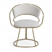 Aveline Outdoor Chair