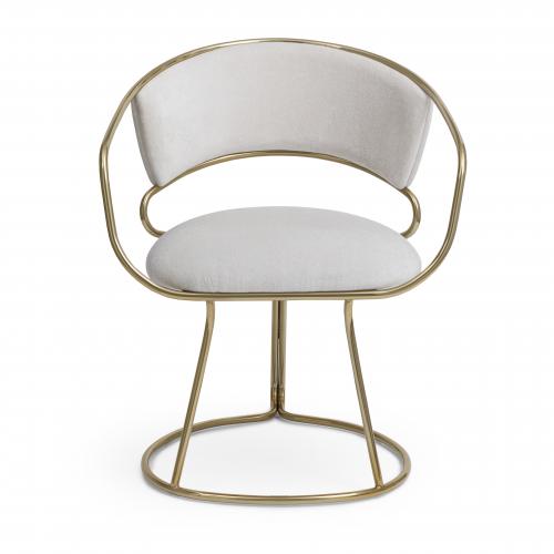 Aveline Outdoor Chair