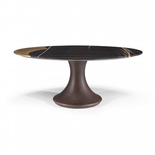 ROHAN DINING TABLE