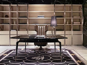 Verto Luxe Bookshelf
