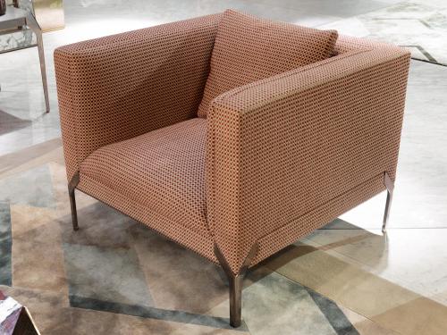 The Belvoir Lounge