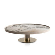 FRANKY LOW TABLE