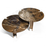 EGMONT LOW TABLE