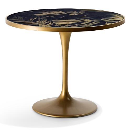 KAIROS DINING TABLE