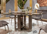 KYLO DINING TABLE