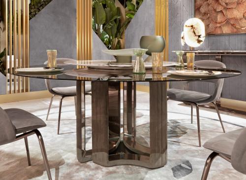 KYLO DINING TABLE