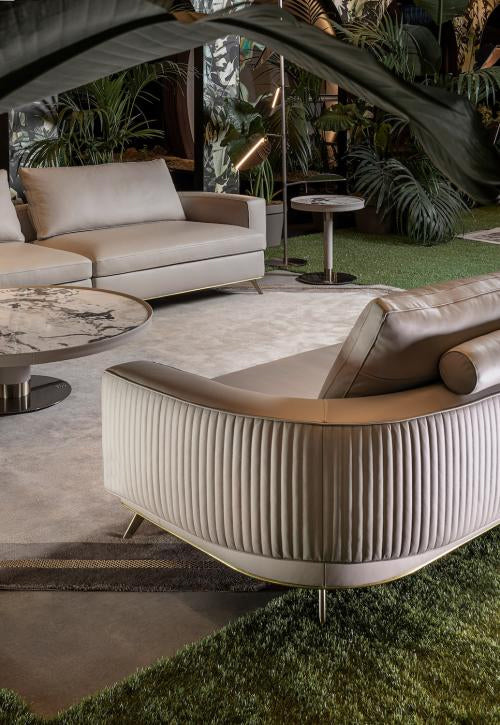 Elysian Sofa