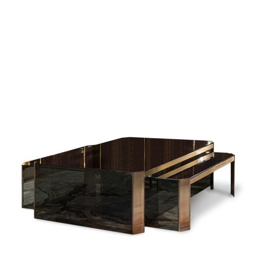BARRETT SMALL TABLE