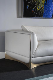 Fiorenza Sofa Set