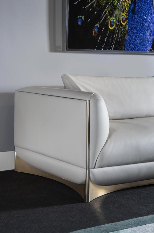 Fiorenza Sofa Set