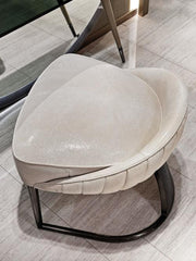 Serenity Pouffe