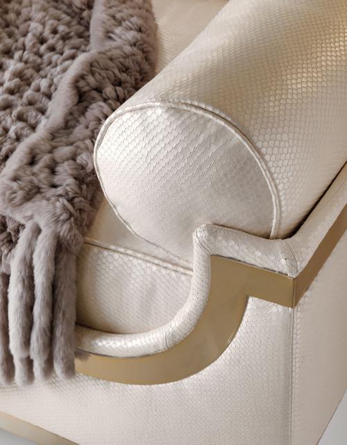 Arden Ottoman
