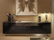BRONSON LOW CABINET