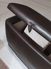 Modo Pouffe