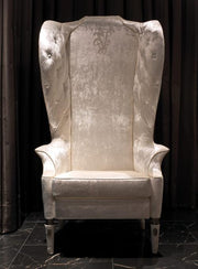 Regent Bench