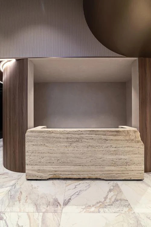 DOLMEN DESK
