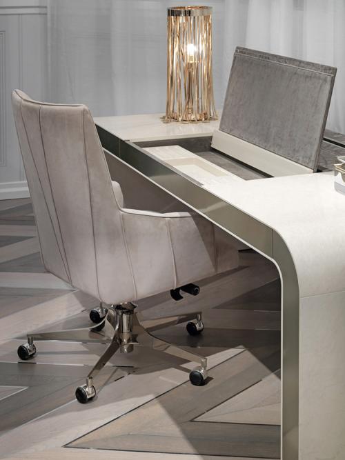 WRIGHT WRITING DESK